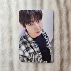 Item thumbnail for item c2005fa5-ebbc-4113-ba2b-0929907eed69