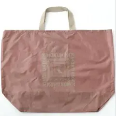 Item thumbnail for item 7c099f39-ca4d-4dfd-adfe-cc46c75bb8c1