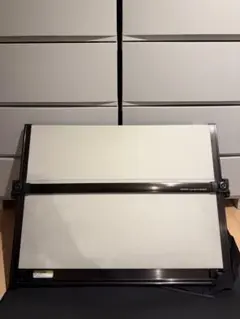 【一級建築士・二級建築士試験用セット】MUTOH A2製図版