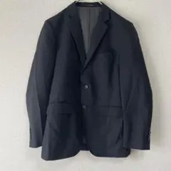 Item thumbnail for item b4d854e0-31ff-4df0-ad34-fce0cfd74f37