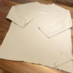 Item thumbnail for item 9969d9dd-6544-416f-a75d-ab5617e2cfd4