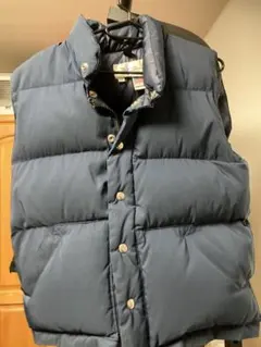 Item thumbnail for item 1a49479a-9758-49a9-8f9a-a2577fb9ac41