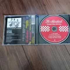 Vintage&New,Gift Shits