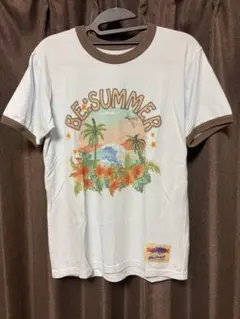 2026年最新】be:first tシャツ sの人気アイテム - メルカリ