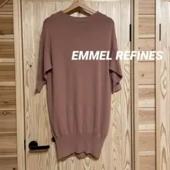 Item thumbnail for item 7eb831c5-cc48-4c94-86c6-adcc0948456e