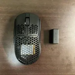 PMM mouse TITAN 8K L - メルカリ