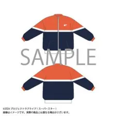 中国限定】ブルーアーカイブ【シロコ】ジャージ - メルカリ