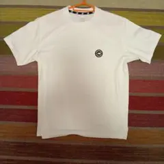 Item thumbnail for item 0b3820ff-6c30-4555-920a-fd0be3223380