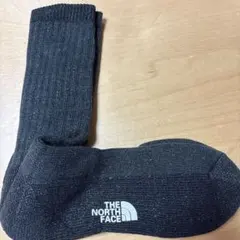 ソックス アウトドアウェア