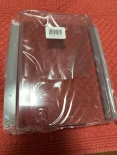 Item thumbnail for item 5c387596-378a-4f1f-99ea-2db75d097fbe