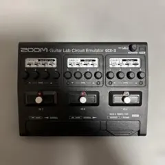 Item thumbnail for item 605490c0-c4c7-4bfd-aac0-9e97d63be86e