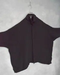 Item thumbnail for item 215c3fba-f7d1-4dcf-90b4-86c8ad882395