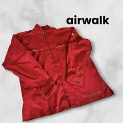 Item thumbnail for item aca1d040-e246-4512-9873-3c7ed1e99e96