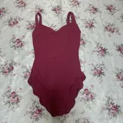 めぽ様 リクエスト 2点 まとめ商品