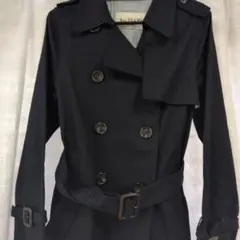 Item thumbnail for item 635f8edd-ce52-48b8-ae26-bcc6064e4595