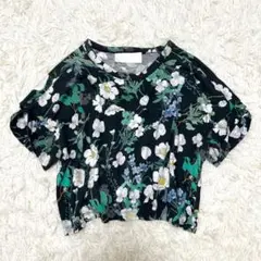 2026年最新】マメ／マメクロゴウチ レディース 半袖(Tシャツ) Tシャツ