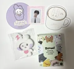 Item thumbnail for item 26d3c471-659e-4b6a-9f39-c5980fbb3cdf