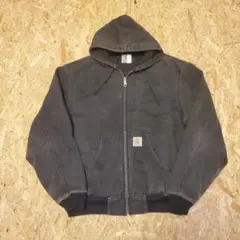 Item thumbnail for item 042e0f51-887b-4edb-8722-8f89b3693386