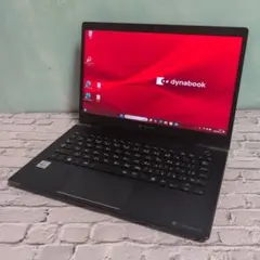 DYNABOOK G83FP PLCソフト AutoCAD Office - メルカリ
