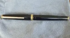 2026年最新】pilot 18k-750 万年筆の人気アイテム - メルカリ