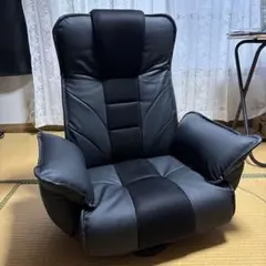 メルカリ最安値☆ 回転 座椅子 2025年最新】回転座椅子の人気アイテム - メルカリ