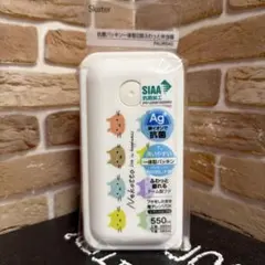 Item thumbnail for item 0bb849cc-2930-45f5-a733-265fce5fbbff