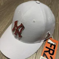 2026年最新】FR2柳の人気アイテム - メルカリ