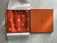 Item thumbnail for item 78890622-1512-4c9b-bfdb-b842be08582a