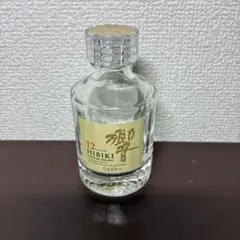 2026年最新】ウイスキー白州の人気アイテム - メルカリ