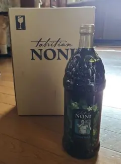 Item thumbnail for item 31e5cdbd-aa79-4eaa-ae92-832f0c5a542b