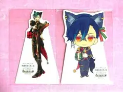 あくねこ ハウレス ナンジャ 2025年最新】あくねこ ハウレス ナンジャタウンの人気アイテム