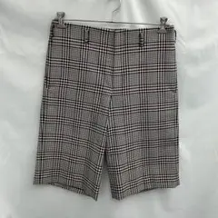 COMME des GARCONS HOMME PLUS ラップ ショーツ - メルカリ