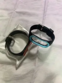 Item thumbnail for item c3e5057b-d021-4cad-9378-0811e79adb1c