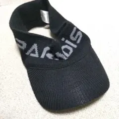 Item thumbnail for item e1effc10-627f-43f6-a937-6d86a3ad4fe4