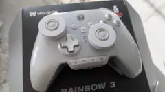 Item thumbnail for item e52f752e-c3df-4432-a8e3-60bac8b18ed6