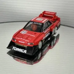2026年最新】トミカプレミアム スカイライン ターボ スーパー