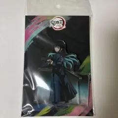 momo様 リクエスト 2点 まとめ商品