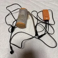 Item thumbnail for item 14243da0-b280-44ff-a45c-a388568f84d1