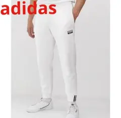 adidas Originals R.Y.V. ジョガーパンツ スウェットパンツ