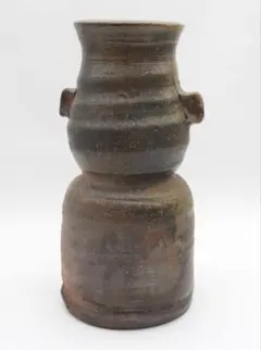 Item thumbnail for item 7e89728f-b0de-4435-acc6-ec5887e9d457