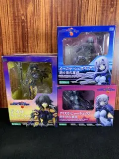 初版 マブラヴ トータル イクリプス デザインアーカイヴ 初版 マブラヴ トータル イクリプス デザインアーカイヴ - メルカリ