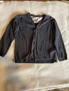 Item thumbnail for item d1d35d2a-b007-4b3f-8566-f4ba28e73998