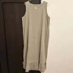 Item thumbnail for item fd844a38-b37c-4fe6-8191-78e6c94b0f95