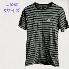 Item thumbnail for item ab5b6620-e4c6-43e7-bf2b-f75bbed8139a