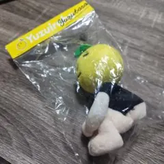 2026年最新】ゆず太郎ぬいぐるみの人気アイテム - メルカリ