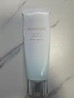 BENEFIQUE HOLISTIC BRIGHT UV 50ml