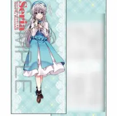 2025年最新】精霊幻想記 セリアの人気アイテム - メルカリ