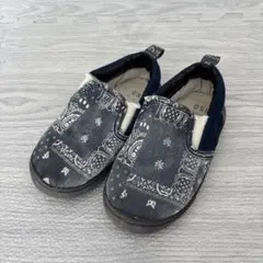 Item thumbnail for item 936de186-8c84-4964-908a-47c728cbc325