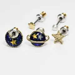 Item thumbnail for item 3c13b48e-032d-466d-b98b-4ca9f81e188c