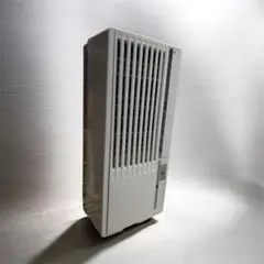 コロナ 冷暖兼用 窓用エアコン CWH-A1816 冷房 1.6/1.8kW - メルカリ